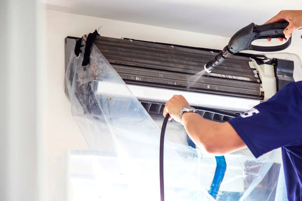 Best HVAC Maintenance and Cleaning  in Maysville, KY