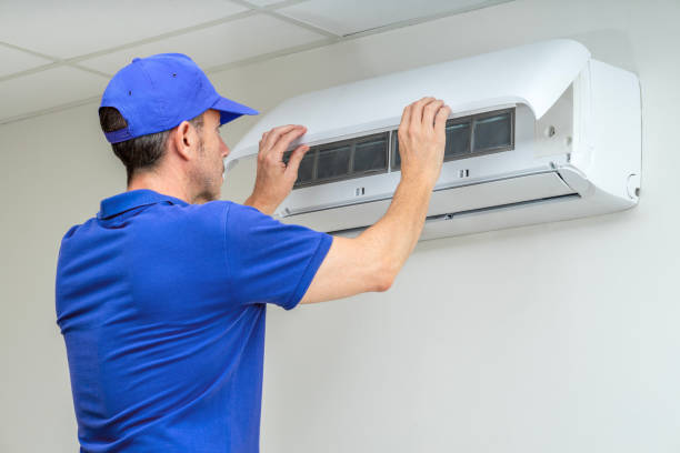 Best Air Duct Cleaning Company Near Me  in Maysville, KY